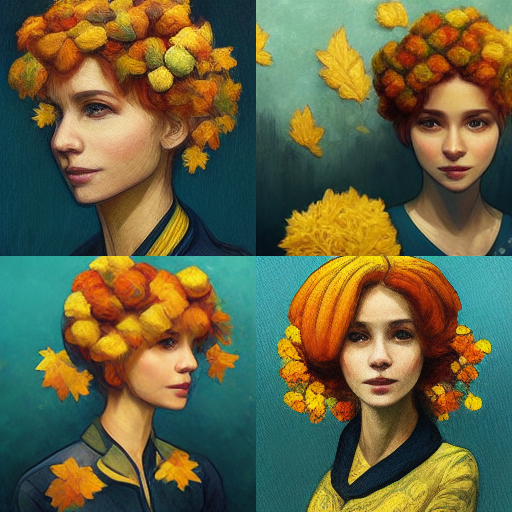 joaomiranda_That_the_autumn_sponges_were_turning_To_the_color_o_06701272-72f0-4278-8bd6-c3f7edc1dcfe.png