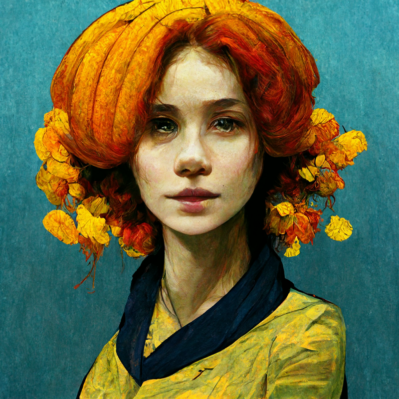 joaomiranda_That_the_autumn_sponges_were_turning_To_the_color_o_455d6370-ceac-48b7-8002-c898a8d87f9f.png