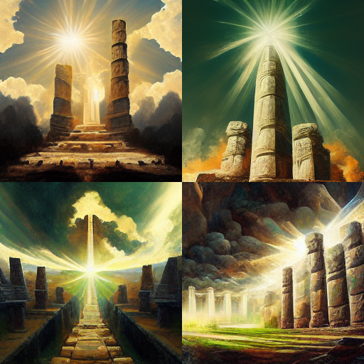 johntgrant_ancient_america_mayans_ancient_temple_green_8b674bb8-78c8-4f38-9973-41015646fae0.png