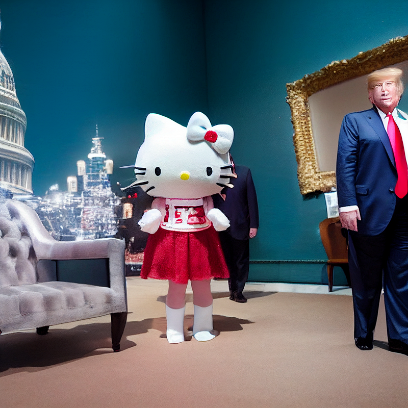 jubial_Donald_trump_wearing_hello_kitty_costume_8k_fcc2bfe4-8649-42fe-aca2-a394a05f4aa8.png