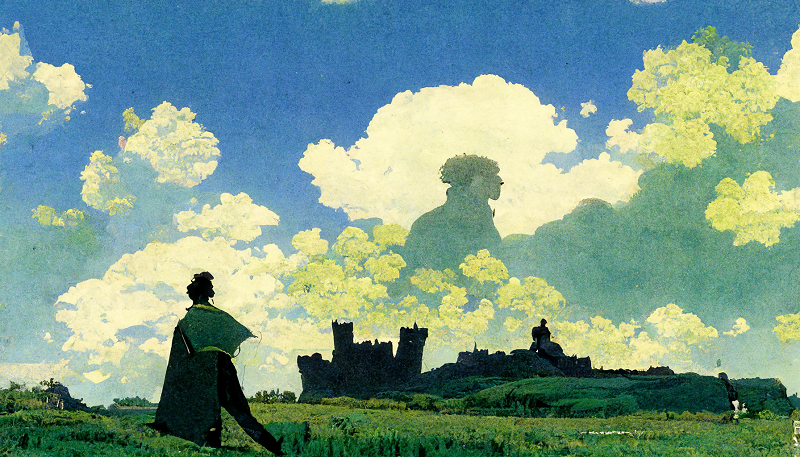kish8789_silhouette_of_a_man_in_the_foreground_against_a_landsc_26a148ef-8507-4a4d-be95-41e92e181e4b.png