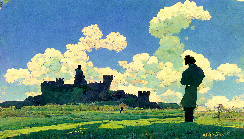 kish8789_silhouette_of_a_man_in_the_foreground_against_a_landsc_73fc0d24-1fcc-4b93-977c-1d2ed74e156b.png