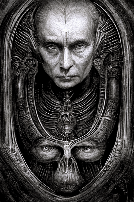 kish8789_symmetry_portrait_of_putin_by_h_r_giger_9e6d6d62-c0c5-4adb-8046-c49bedc25f5e.png