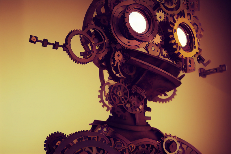 kroona1968_steampunk_clockwork_robot_ultra_real_highly_detailed_b40b6a1a-4262-4dcc-9979-f6403e3830ec.png