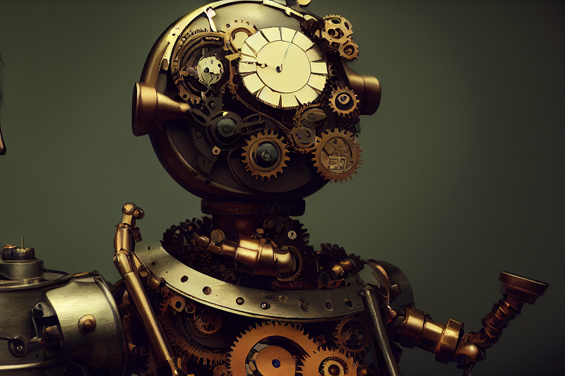 kroona1968_steampunk_clockwork_robot_ultra_real_highly_detailed_e1fc29b8-b001-4f32-be8a-70c68e5fd318.png