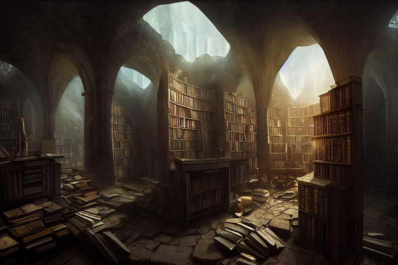 library_ruin_5.png