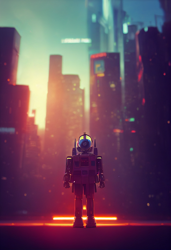 lin_full_body_portrait_of_a_small_child_cyberpunk_in_the_backg_17724859-2198-496b-86cd-1059a84e3177.png