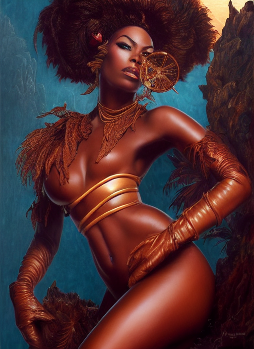 lord71_glamorous_detailed_face_Eugena_Washington_full_body_spon_845ff4ef-c1d2-47e7-8db9-8b8b36d24cca.png