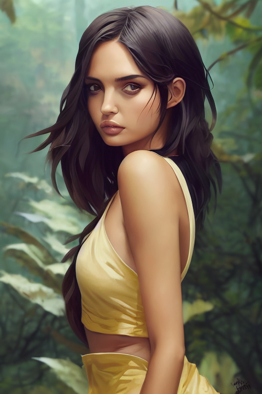manub_by_Artgerm_and_WLOP_and_Ilya_Kuvshinov_and_RHADS_and_Lois_ee71ca2a-357a-471c-b194-f621fc9d3465.png