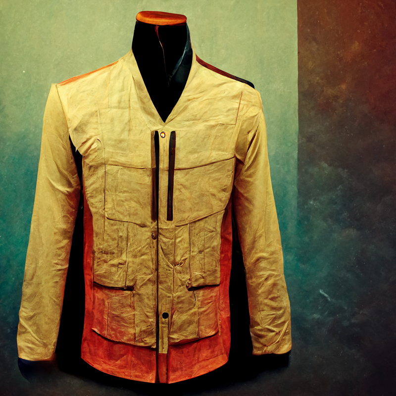 mauro_grifoni_jacket_over_fitinnovatondesignpocketsmens_42dda3c4-9cb5-45ab-b8a0-39a3bea5037a.png