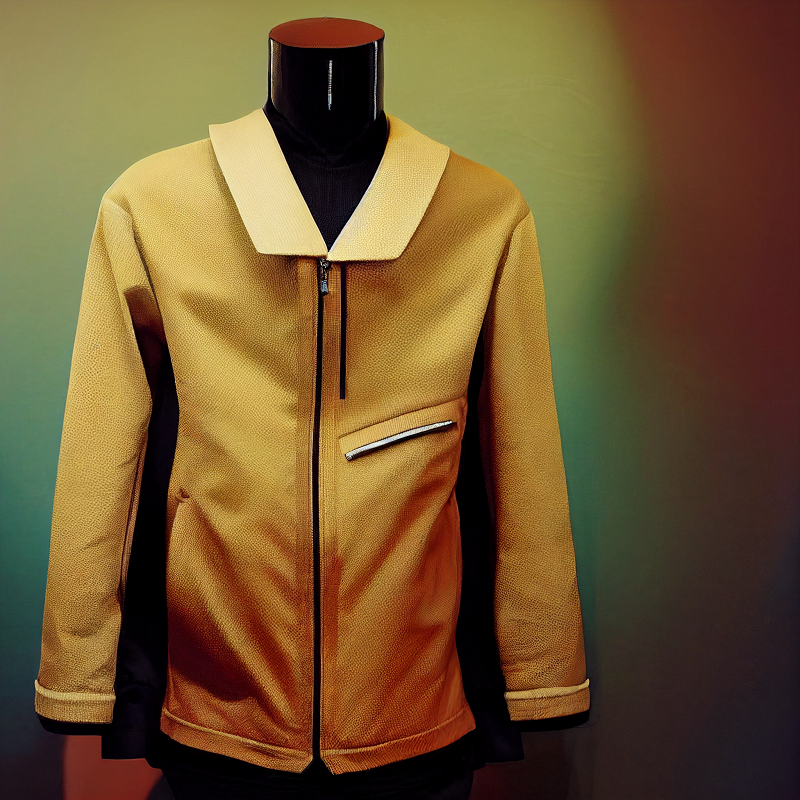 mauro_grifoni_jacket_over_fitinnovatondesignpocketsmens_500a8bac-02f4-46a6-b8de-4e1a2ceeb4f8.png