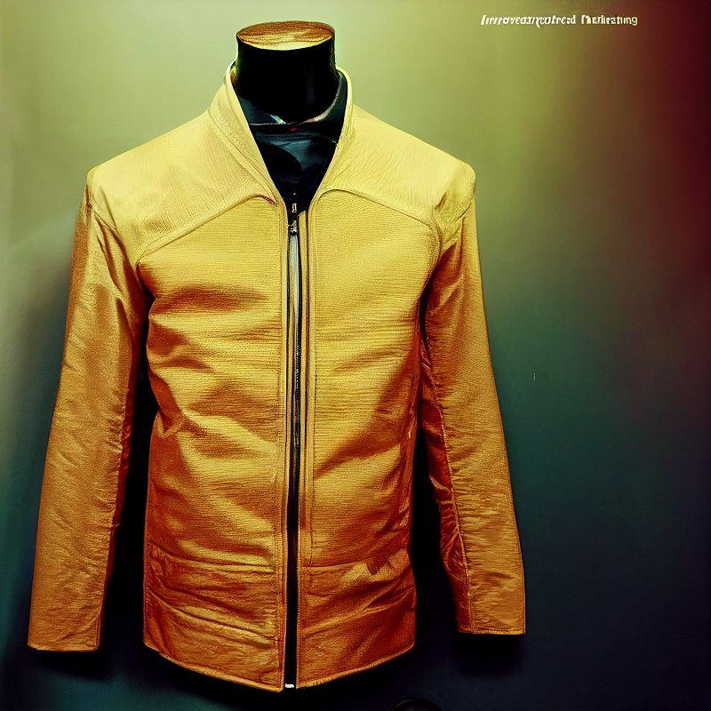 mauro_grifoni_jacket_over_fitinnovatondesignpocketsmens_590022b9-223f-4076-8b75-0d9542c0ef56.png