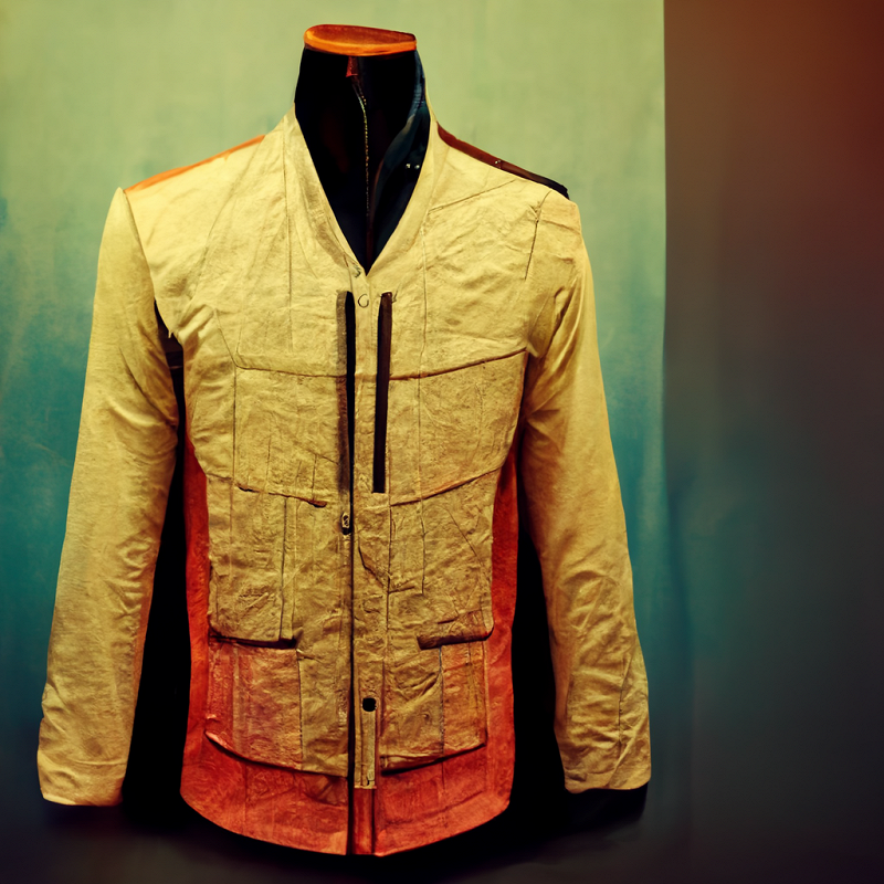 mauro_grifoni_jacket_over_fitinnovatondesignpocketsmens_69a16747-21f0-452b-aca8-a3c512db4ff2.png