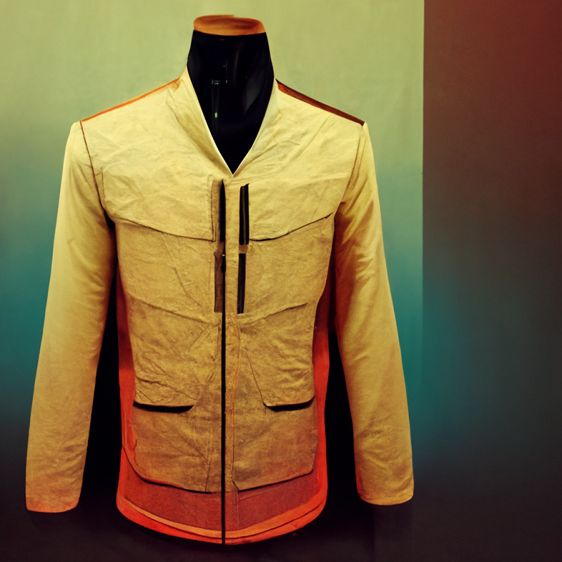 mauro_grifoni_jacket_over_fitinnovatondesignpocketsmens_a89ac4cc-b567-4310-b994-e0c43c3637e5.png