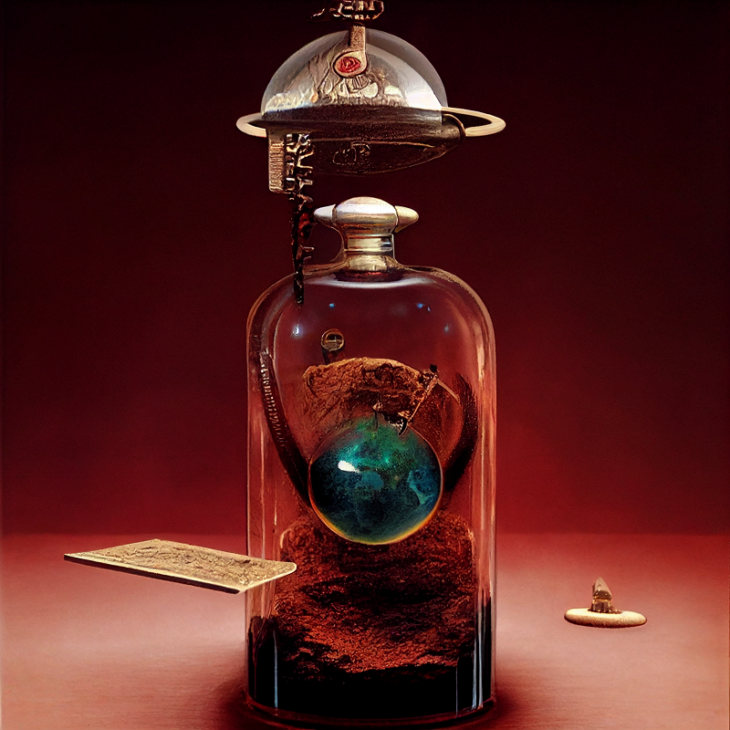 memexikon_imagine_martian_serum_writing_wax_seals_lock_and_key__116c6c7c-36f4-4a5e-8b46-2ab6c76cfe52.png