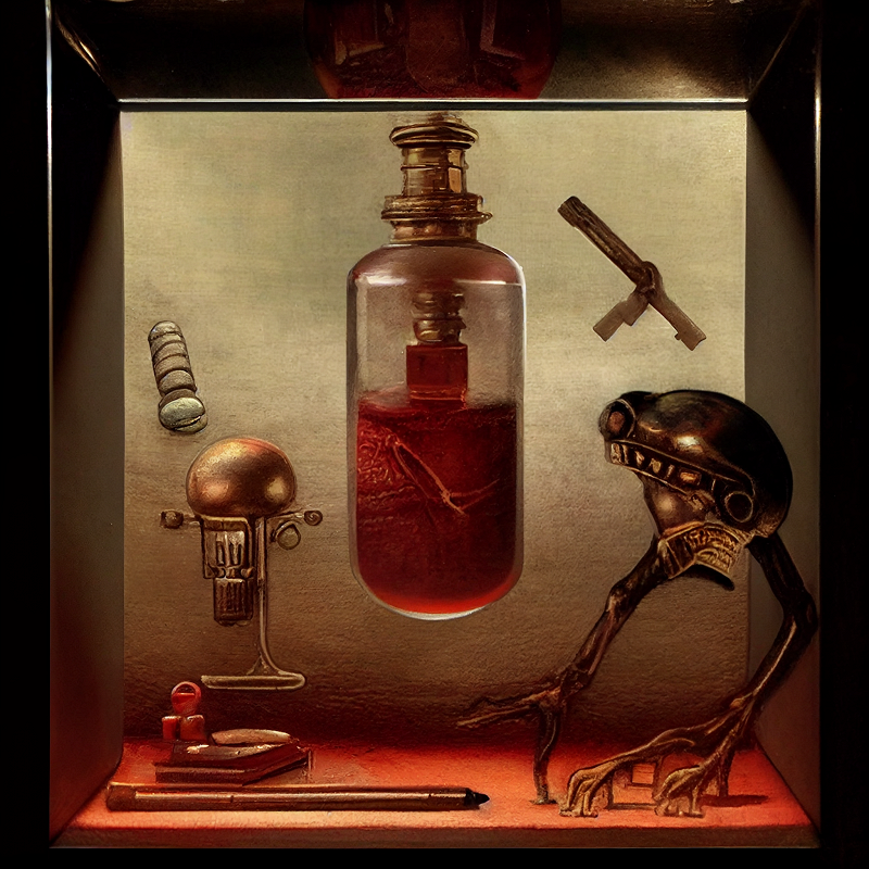 memexikon_imagine_martian_serum_writing_wax_seals_lock_and_key__5d1b4b6a-96b4-4fae-8d2b-a596e9296b89.png