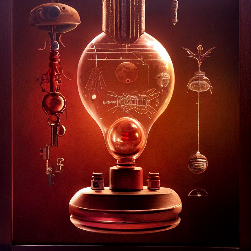 memexikon_imagine_martian_serum_writing_wax_seals_lock_and_key__9803c0b6-8b74-4a44-89b0-6d6b734cf210.png