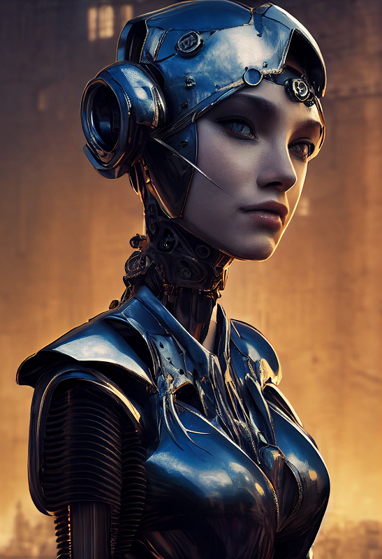 mutablehurdle_photorealistic_photo_portrait_of_beautiful_face_c_cb119e4f-59f4-4452-a3b7-a33a22c7c5e4.png