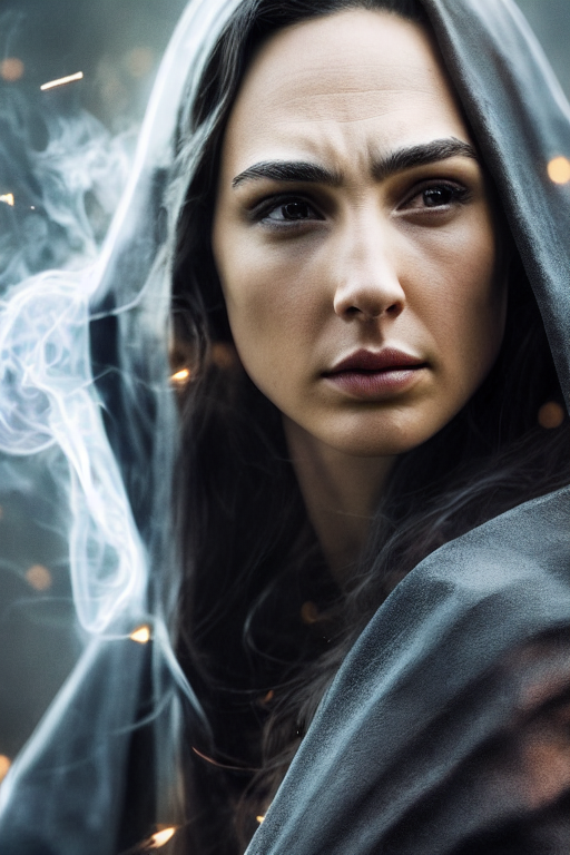 nathan501_Gal_Gadot_ultra_fidelity_detailed_face_as_a_dark_wiza_37861c3b-555c-46fb-976f-9e3d32b084e6.png