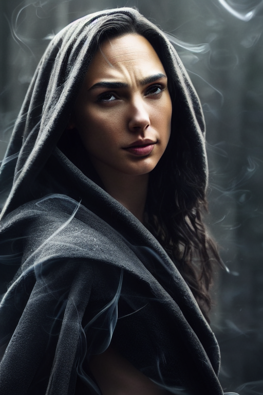 nathan501_Gal_Gadot_ultra_fidelity_detailed_face_as_a_dark_wiza_89116655-5291-4c0c-b648-ac9ea3fadc52.png