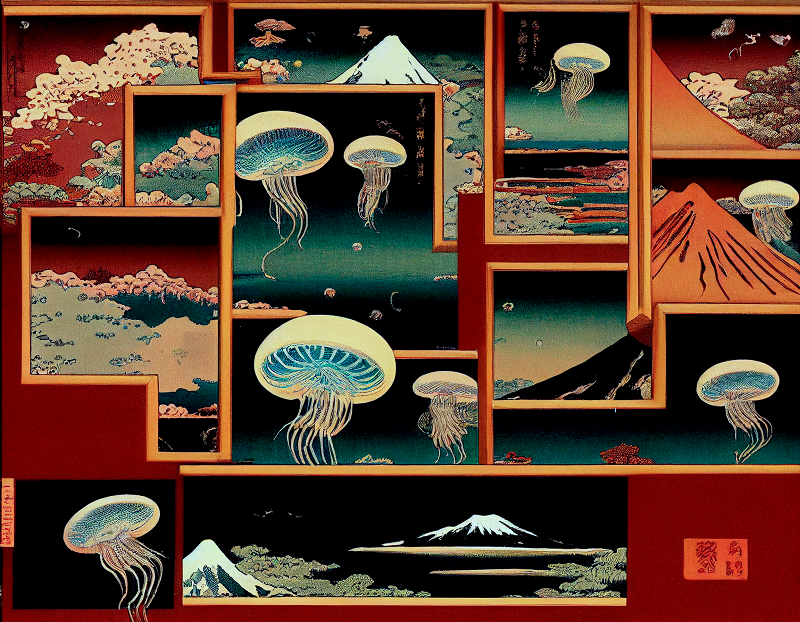 nlatina_Hokusai_print_of_jellyfish_and_Mt_Fuji._36_views_of_Mt__748c4494-cf26-4036-b5c4-8a7b361accbe_copy.png
