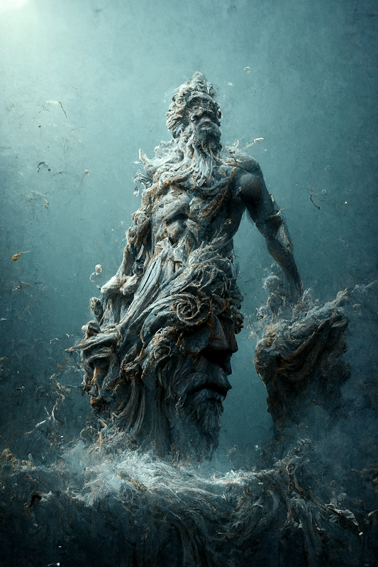 not_used_Poseidon_Realistic_High_detailed_High_quality_Hyper_de_35edb518-a923-4d69-8a55-d5ce1b0f96a3.png