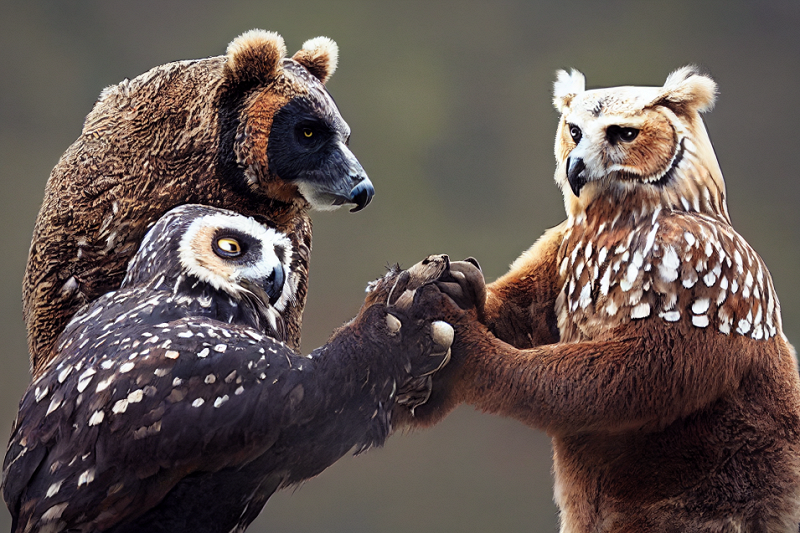 ph7_national_gegraphic_photo_of_handshake_between_owl_and_bear._bdb36d76-0f6c-4d76-9b2d-97150a649b36.png