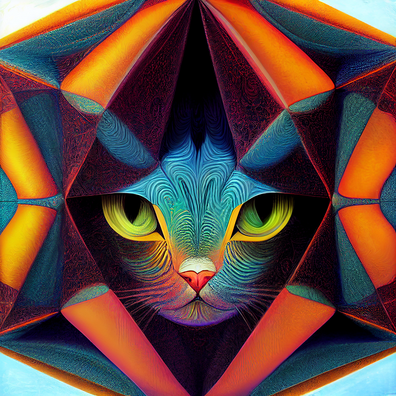 podlec_mandelbulb_unfolding_Escher_fractal_cat_vivid_colors_exp_8b72ea6d-01ee-4f42-9b5a-3e29553f3e1c.png