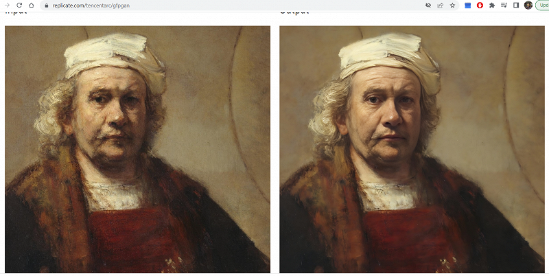 rembrandt_fixed1.png