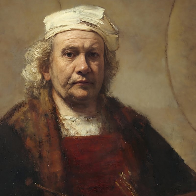 rembrandt_fixed8.jpg