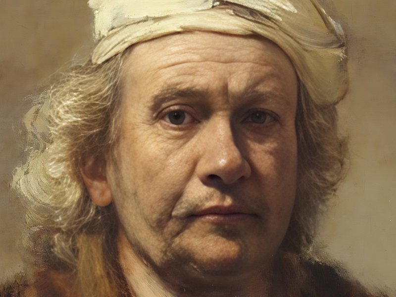 rembrandt_fixed8_cropped.jpg