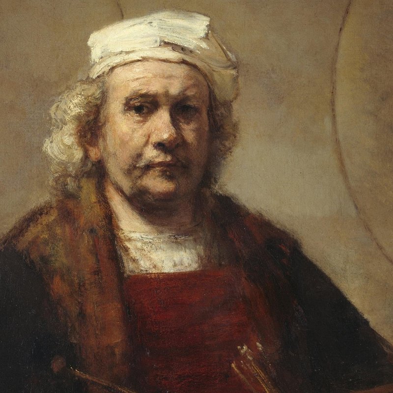 rembrandt_original.jpg