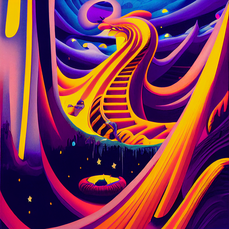 robbie_bo_irate_amaze_me_dore_lisa_frank_eldritch_epic_operahou_b99b8fb5-7844-4223-92e9-52a1eef9bfe2.png