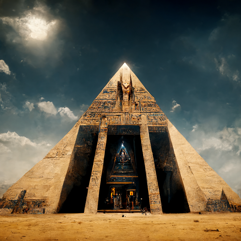 sethecat_gigantic_temple_of_anubis_sculpture_egypt_ancient_egyp_c08f06a6-b4fa-427d-9357-f4ffab47a874.png