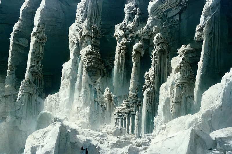 stevenVon_a_massive_titan_extremely_luxurious_throne_of_King_So_8af1ee74-e754-4ac2-bad3-b28834fa3362.png