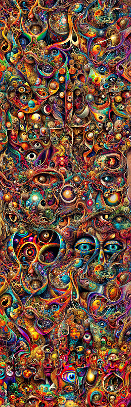 trippy_collage.png