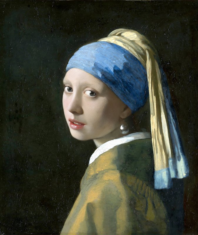 vermeer_enh1.jpg