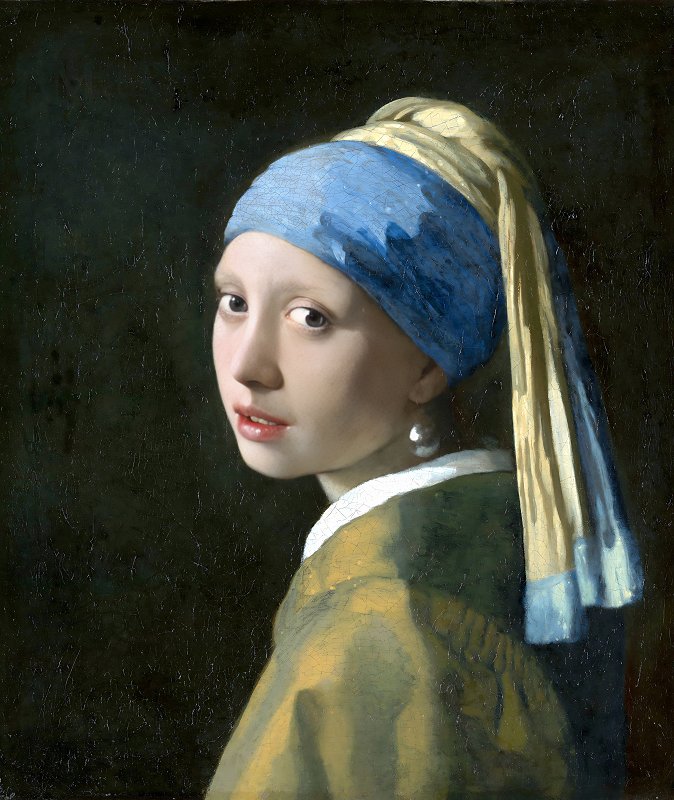 vermeer_enh13.jpg