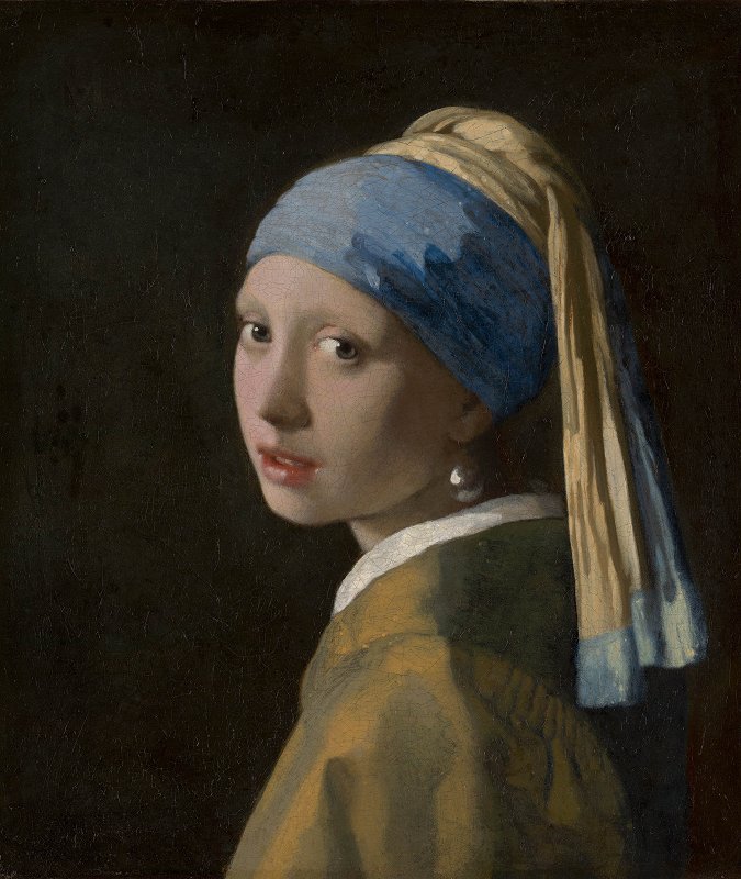 vermeer_orig.jpg