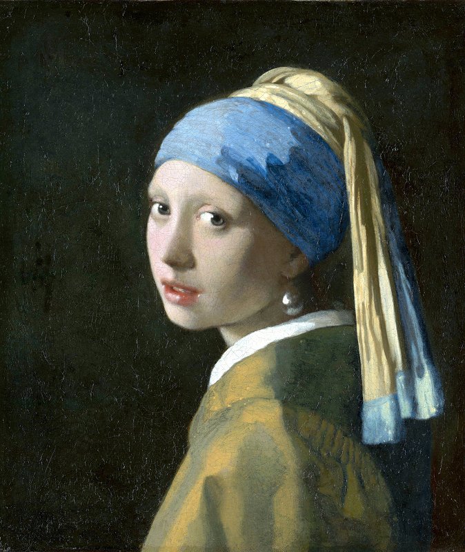 vermeer_orig_scaled_color.jpg