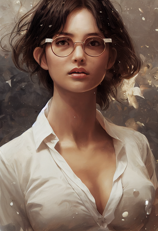 wewewettt_beautiful_teacher_woman_white_open_shirt_round_glasse_21cab531-3026-4bbf-abd2-28dff2e999e1.png