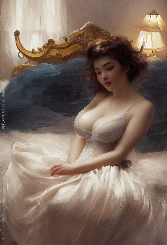 wewewettt_beautiful_young_woman_sitting_on_the_bed_diaphanous_l_280935d4-68cd-4e69-acf7-86c9fe6cd665.png