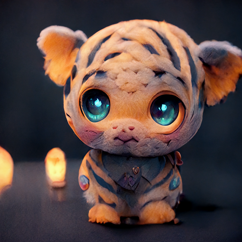 white_Lee_C4D_renderiny_cute_adorable_baby_tiger_intricate_furr_8590c363-81b4-42ad-9c23-f37d1246f25b.png