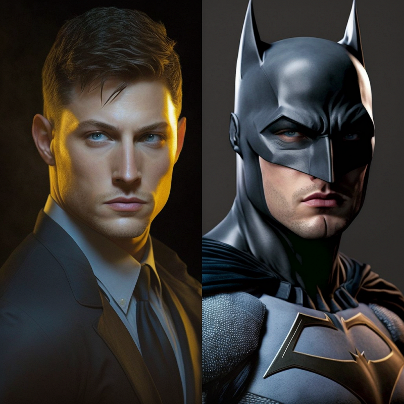 Agent_Smith_Jensen_Ackles_as_Batman_ec5b536f-cf08-40ef-b7e8-2033295db516.png