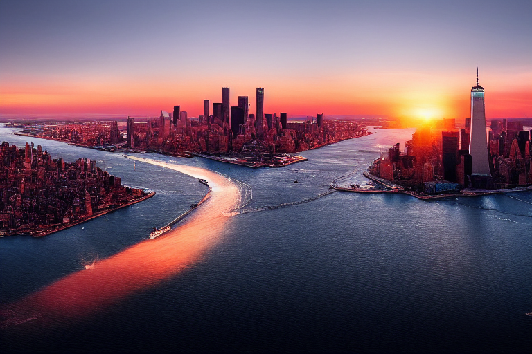 Andycraft_giant_tapeworm_destroying_new_york_city_style_ultrare_1652f7b4-d4e3-44d2-8008-41574bd15efc.png