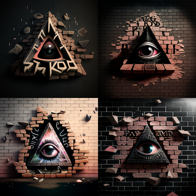 Arivaldo_A_wall_with_the_word_Pink_Floyd_written_in_black_with__fd3efead-f417-4438-8290-04bb45e1fe79.png