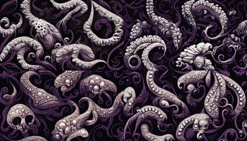 ArthurOlveraBenitez_lovecraft_cthulhu_victorian_textile_pattern_c71073e4-91ba-4eca-992d-3084cf826a94.png