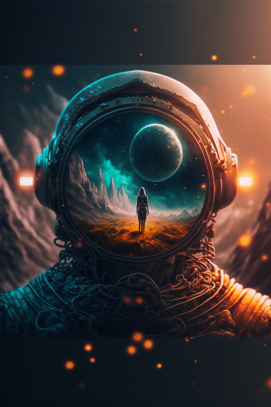 Beskowphotography_8k_HD_cinematography_photorealistic_epic_comp_ac955357-880f-455c-9582-7da02cad664e.png