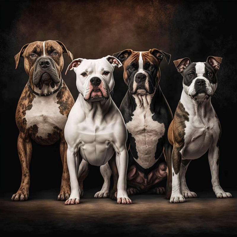 David-d_4_staffies_Dogs_standing_full_body_with_big_muscle_one__1287c5ea-0fc7-42e8-9485-df465b4be8a9.png