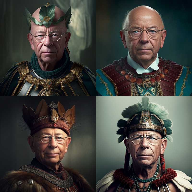 Escendrix_Klaus_Schwab_as_Gannondorf_17bc195f-4707-4d33-ab84-ba89cbea5093.png